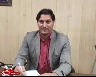 زنجان میزبان مرحله دوم رنکینگ کشوری تیراندازی با کمان نونهالان