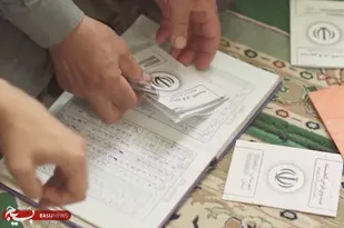 صندوق&zwnj;های قرض&zwnj;الحسنه؛ محرک رونق کسب و کار خرد و خانگی