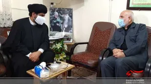 مشکل کالای همراه ملوان بزودی حل می&zwnj;شود