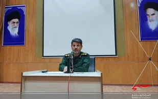 مدیریت جهادی، رمز پیشرفت و اقتدار ملی در جنگ اقتصادی است