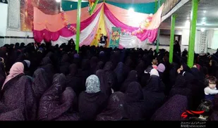 خرید جهیزیه سنگین و سخت&zwnj;گیری از علل کاهش ازدواج در نسل کنونی