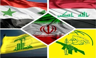 توصیه رهبر انقلاب امام خامنه&zwnj;ای (مد ظله العالی) برای موفقیت جبهه مقاومت