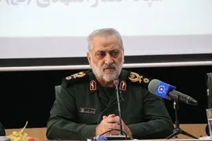 جمهوری اسلامی از قدرت دفاعی و امنیتی بالایی برخوردار است و دشمنان از این موضوع هراس دارند