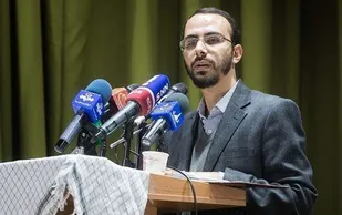 تربیت نیروی تراز انقلابی و ایفای نقش برای حل مشکلات کشور از رسالت&zwnj;های مهم بسیج دانشجویی است