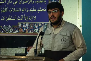 آغاز رزمایش &laquo;اقتدار جهادگران بسیج&raquo; در استان مرکزی با حضور ۱۵۰ گروه جهادی