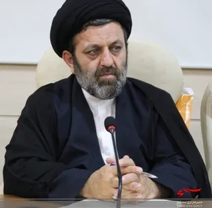 14 برنامه بسيج طلاب در هفته دفاع مقدس اعلام شد.