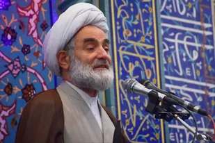 مقاومت تا خروج کامل آمریکا از منطقه ادامه دارد