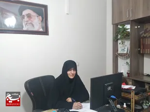 رسالت اصلی کنگره شهدا، ترویج فرهنگ ایثار و شهادت در بین اقشار بخصوص قشر جوان و نوجوان است