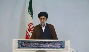 معرفی آمریکا به عنوان یک بد عهد به جهانیان مهمترین هدف پذیرفتن برجام از سوی ایران بود