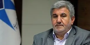 ناکارآمدی فعالیت دانشگاهی ریشه در بی توجهی به فرهنگ دارد/ باید شورای هماهنگی تبیین تشکیل شود