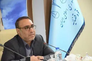 ۱۰ نفر جاسوس و مخل امنیت عمومی در استان لرستان دستگیر شدند