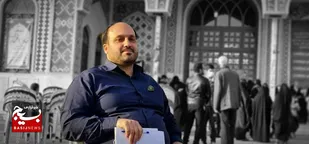اجرای پنجاهمین طرح ویزیت و داروی رایگان در طرح شهید رهنمون