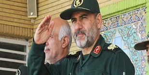 استفاده از رهنمود علما ضرورتی جهت معنویت&zwnj;افزایی سپاه است