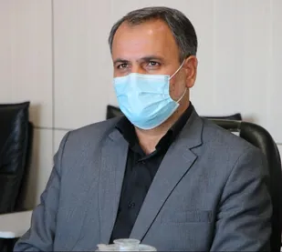 ۴۹۸ سهمیه ویژه قزوین در آزمون مشترک فراگیر دستگاه های اجرایی کشور