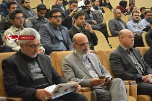 فعالیت 22 ایستگاه مطالعه ثابت در همدان