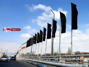 سکوت نهادهای بین&zwnj;المللی در قبال جنایات آمریکا و اسرائیل قابل قبول نیست/ تداوم خدمات عمرانی و خدماتی شهرداری&nbsp;&nbsp;