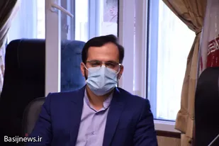 معرفی ۱۵ اثر از استان همدان به مرحله کشوری جشنواره رسانه&zwnj;ای ابوذر