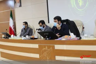 امروز انقلاب در مهمترین نقطه پیچ تاریخی خود قرار گرفته است