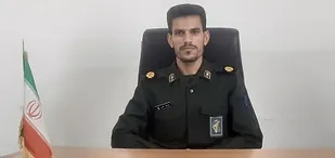 غدیر برترین عید مسلمانان و امیرالمومنین علی (ع)برترین انسانها پس از پیامبر مکرم اسلام (ص) است