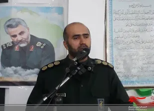 غربالگری ۶۵ درصد از شهروندان تنکابن توسط جهادگران سلامت / اهدای بسته&zwnj;های بهداشتی و معیشتی به ارزش ۲ میلیارد و ۵۰۰ میلیون ریال به اقشار آسیب پذیر
