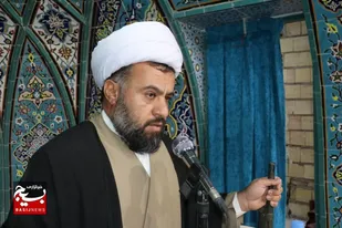 &nbsp;اقتدار موشکی ایران، میراث تفکر راهبردی شهید تهرانی&zwnj; مقدم است
