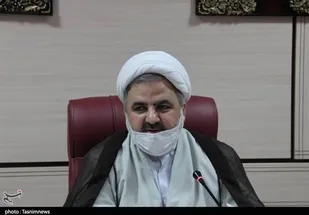 مسئولان برای حل مشکلات آب خوزستان اهتمام ویژه داشته باشند