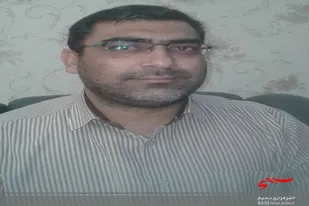 ایستادگی در برابر قدرتهای شرق و غرب سرلوحه کار سپاه است
