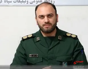 &laquo;به وقت بسیج&raquo; روی آنتن صداوسیما / تولید ۱۴۴ مستند توسط گروه تلویزیونی سپاه کربلا