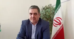 آمادگی ۲۸۷ شعبه اخذ رأی در دور دوم انتخابات مجلس شورای اسلامی در خراسان جنوبی