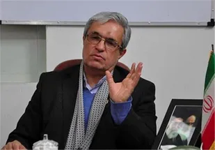 گروه&zwnj;های فشار در آمریکا به دنبال نافرجام کردن برجام هستند/ مسئولان کشور به وسیله دادگاه لاهه بهانه جویی آمریکا را پیگیری کنند
