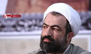 جوابیه رسایی به مصاحبه معاون فرماندارتهران در ایسنا