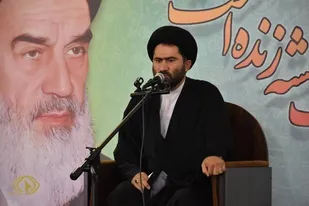 مراسم سالگرد ارتحال حضرت امام خمینی(ره) در استان برگزار شد