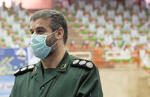 ۳۰۰ هزار بسته معیشتی بین نیازمندان توزیع شده است