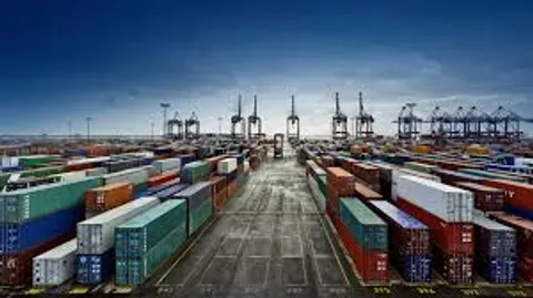 واردات ۲۰ میلیارد دلاری