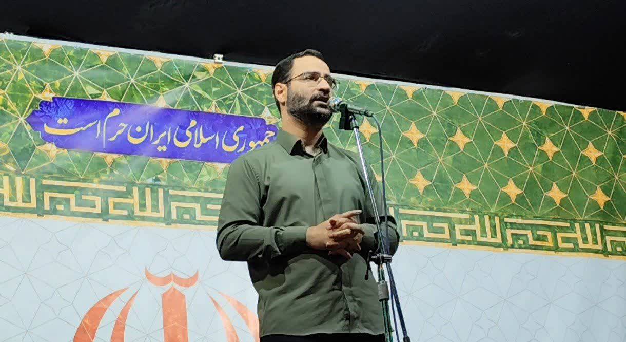 گیلان استانی اثرگذار در تحولات سیاسی و فرهنگی است