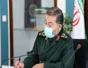 فاجعه تروریستی هفتم تیر لکه ننگی در کارنامه&zwnj; منافقین و استکبار جهانی است