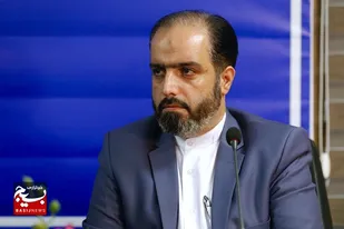 نامگذاری سال ،نقشه راه تولید و مقابله با جنگ اقتصادی دشمن است