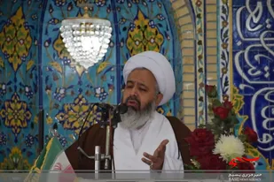 مسئله ی امور تربیتی و تربیت اسلامی می تواند در بدنه ی جامعه اثرات بسیار مؤثری داشته باشد