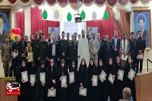 امروز آمریکا در برابر عظمت ملت اسلامی کم آورده است