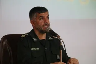 جنگ خانه به خانه و فراگیر، دفاع خانه به خانه و موزائیکی را طلب می&zwnj;کند