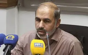 نقش کلیدی بسیج در حمایت از هنرمندان ارزشی