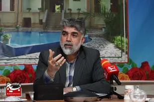 بسیج ورزشکاران، احیاگر فرهنگ پهلوانی/اندیشه ورزان بسیج، پرچمداران ارزش&zwnj;های اخلاقی در ورزش کشور