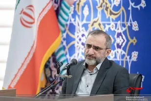 همایش سرمایه گذاری اراک باید اتمسفر اجتماعی، اقتصادی و فرهنگی استان را متاثر کند