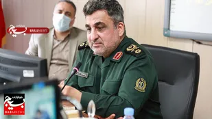 حمله حماس نشان داد توازن قدرت با نوآوری در صحنه نبرد قابل تغییر است