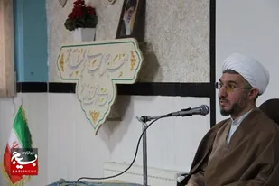 ورع، كوشش، پاكدامنى و درستكارى چهار ویژگی یک مدیر موفق در حاکمیت دینی