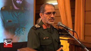 بسیج؛ ستون اصلی مقاومت ملی از دفاع مقدس تا امنیت غذایی کشور