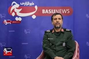 چرا مشارکت حداکثری؟