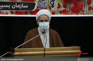 کمک&zwnj;های مومنانه اقدامی از جنس مکتب سلیمانی است