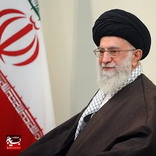 کمک ۲ میلیارد تومانی رهبر انقلاب برای آزادی زندانیان نیازمند