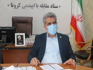 ضرورت واکسیناسیون ۷۰ درصدی شهروندان در بازه زمانی کوتاه